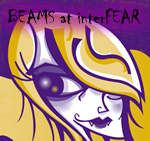 interFEAR Arts Festival